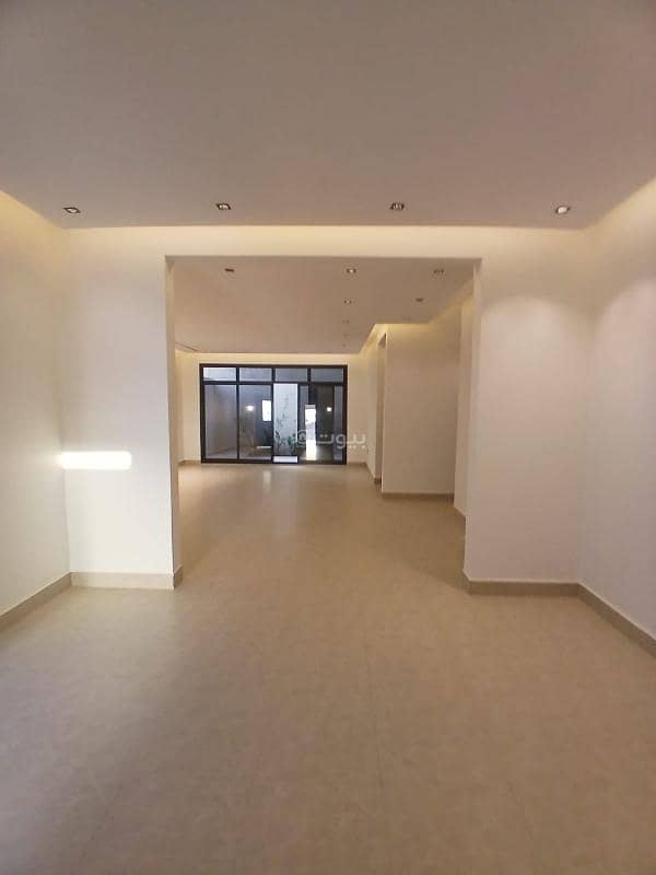 villa in Al Murjan, Riyadh 17