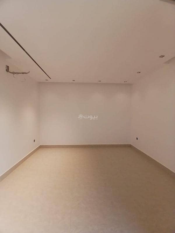 villa in Al Murjan, Riyadh 18