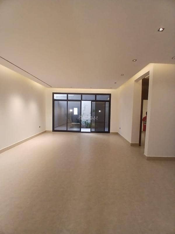 villa in Al Murjan, Riyadh 19
