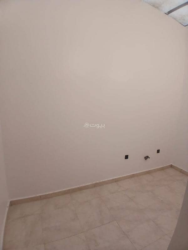 villa in Al Murjan, Riyadh 20