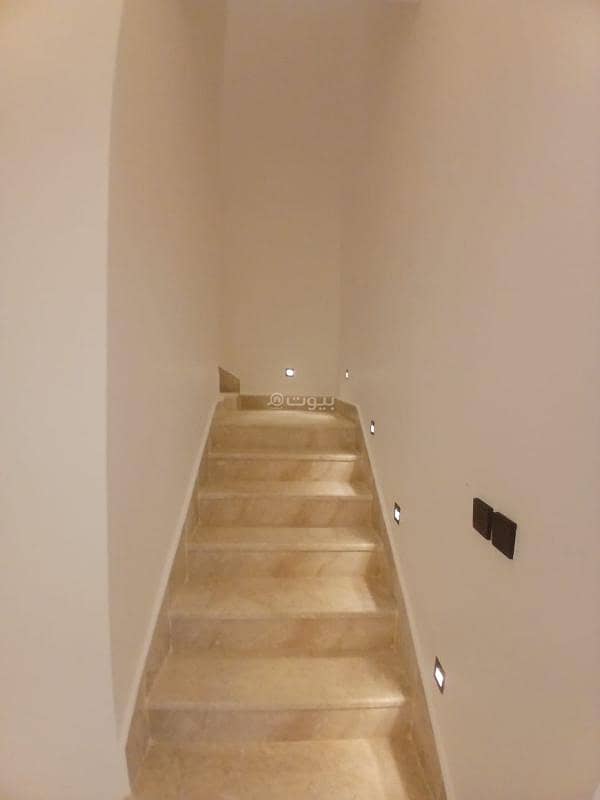 villa in Al Murjan, Riyadh 21