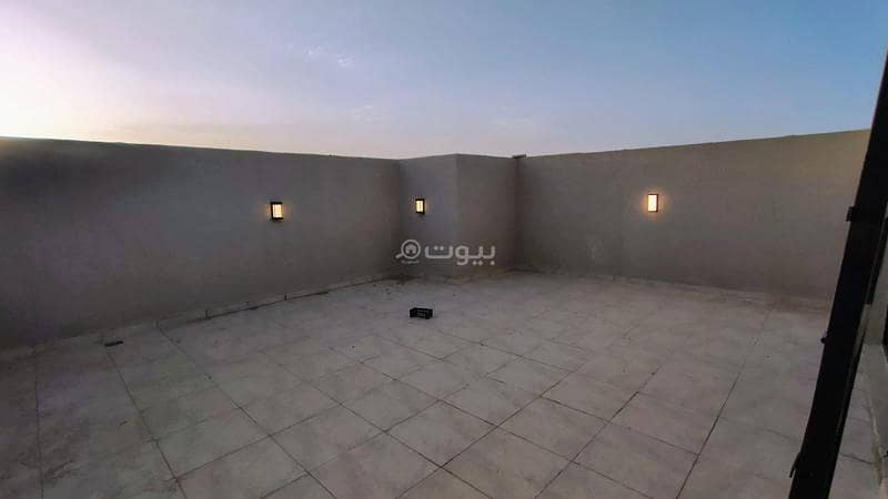 villa in Al Murjan, Riyadh 22