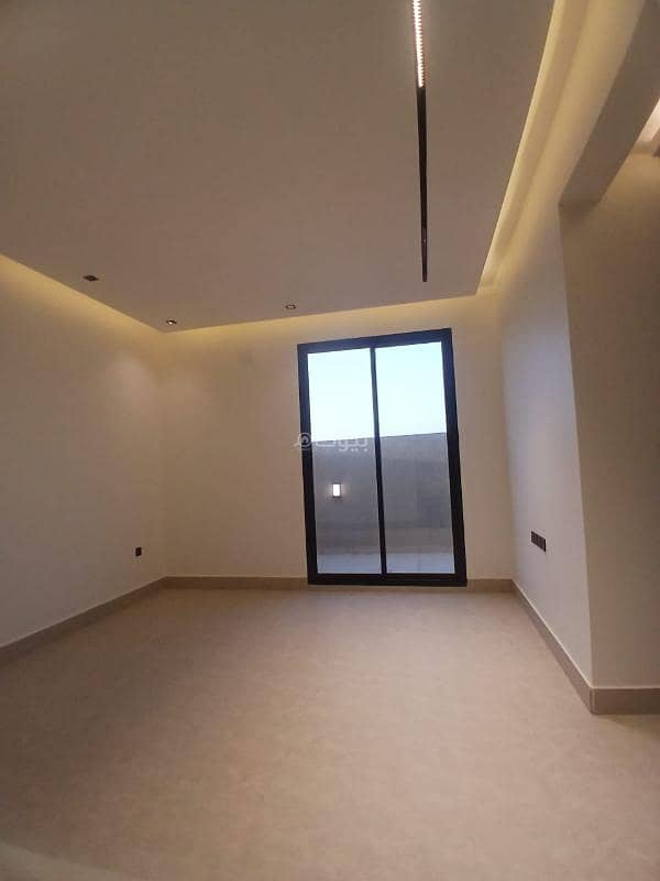 villa in Al Murjan, Riyadh 23