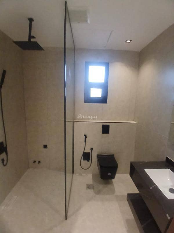 villa in Al Murjan, Riyadh 24