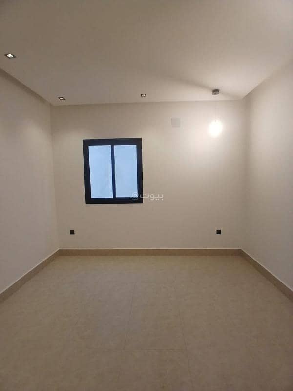 villa in Al Murjan, Riyadh 27