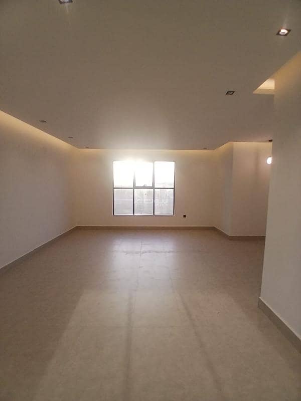 villa in Al Murjan, Riyadh 28