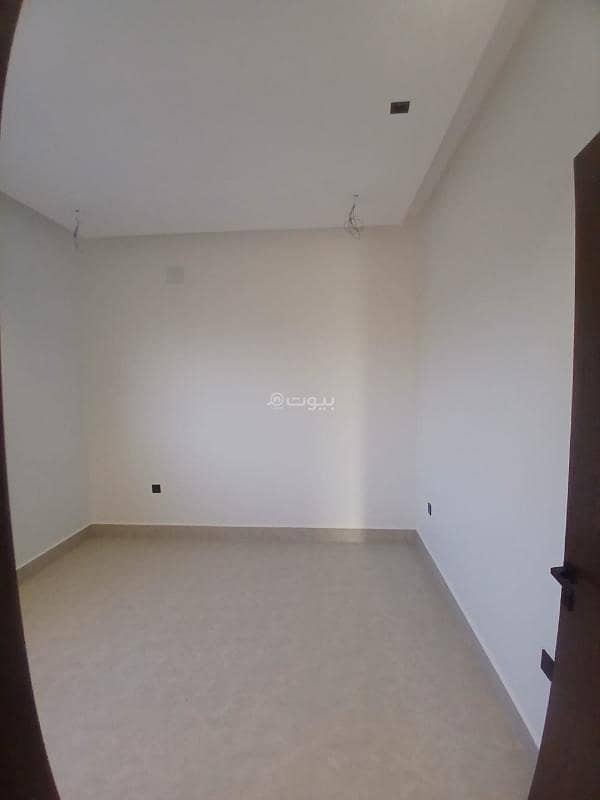 villa in Al Murjan, Riyadh 29