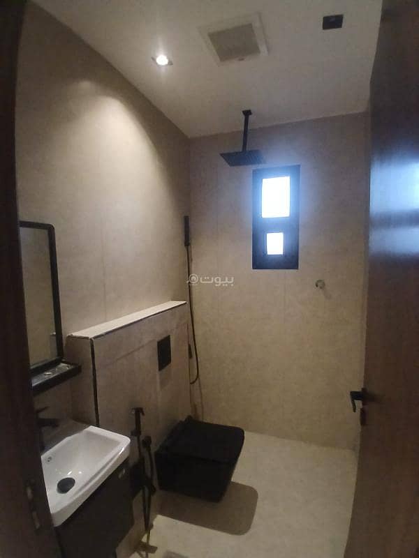 villa in Al Murjan, Riyadh 30