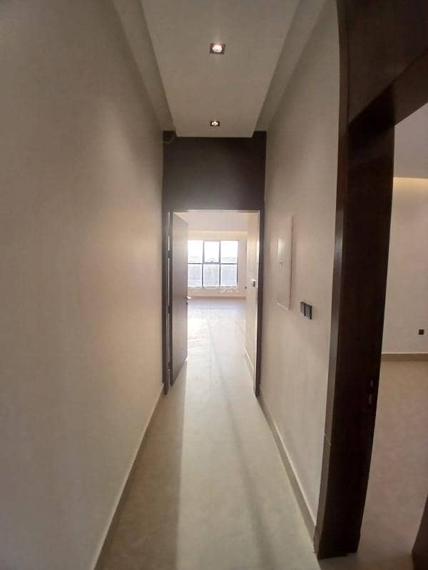 villa in Al Murjan, Riyadh 31