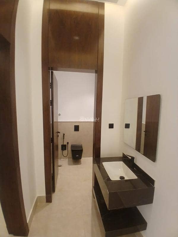 villa in Al Murjan, Riyadh 32