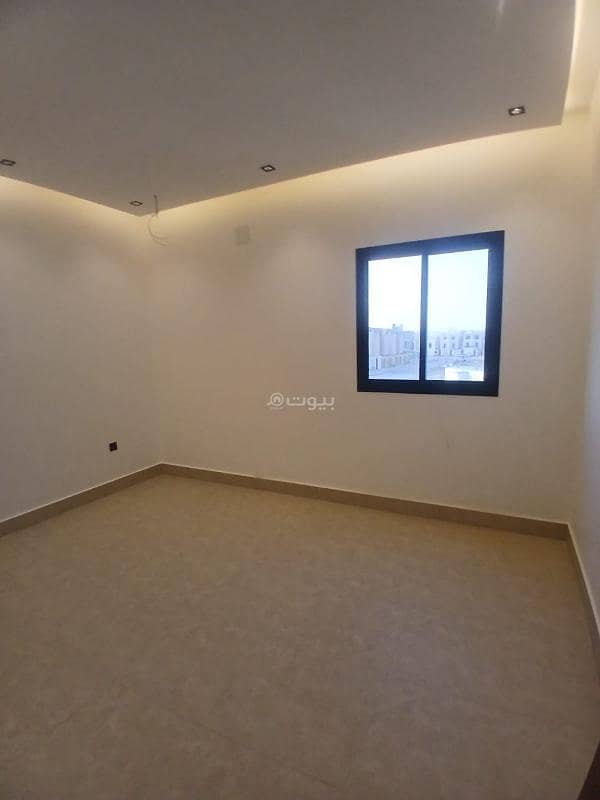 villa in Al Murjan, Riyadh 33