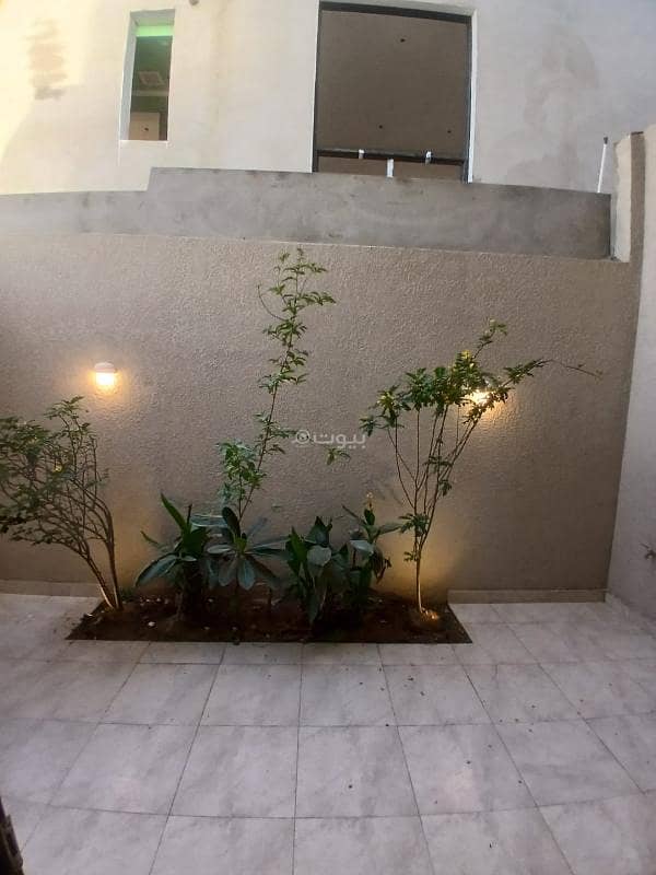 villa in Al Murjan, Riyadh 34