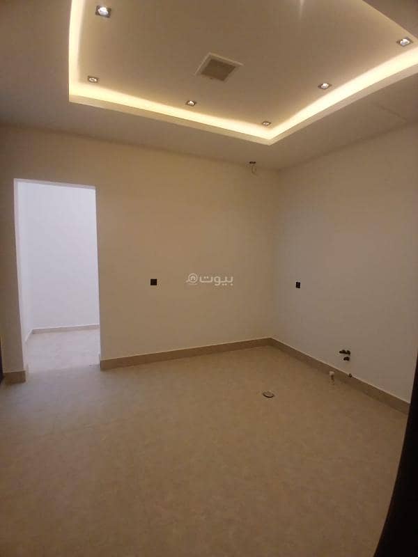 villa in Al Murjan, Riyadh 35