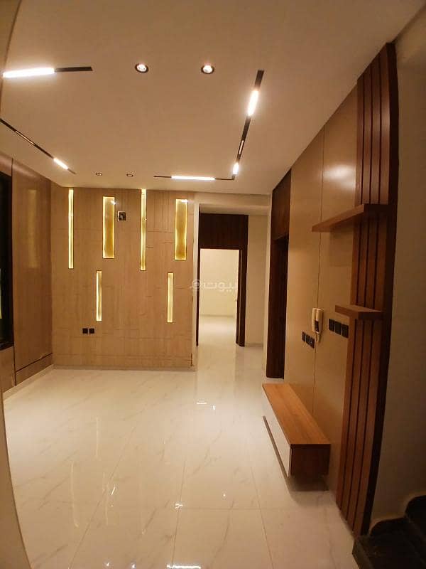 apartment in Al Rimal, Riyadh 5