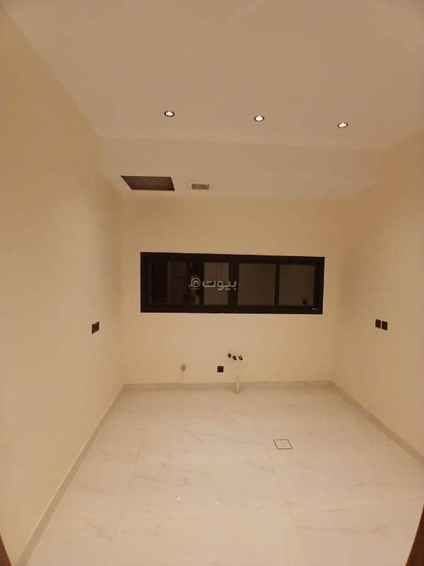 apartment in Al Rimal, Riyadh 6