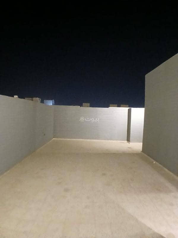apartment in Al Rimal, Riyadh 7