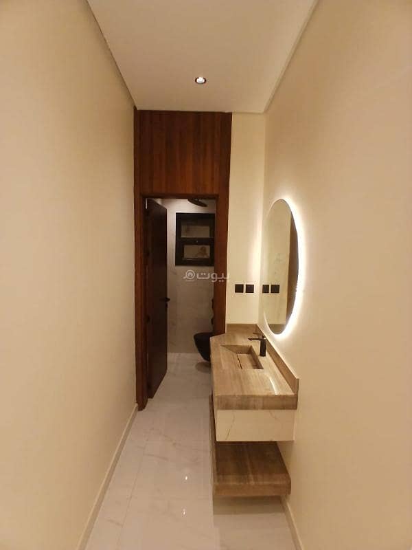 apartment in Al Rimal, Riyadh 8