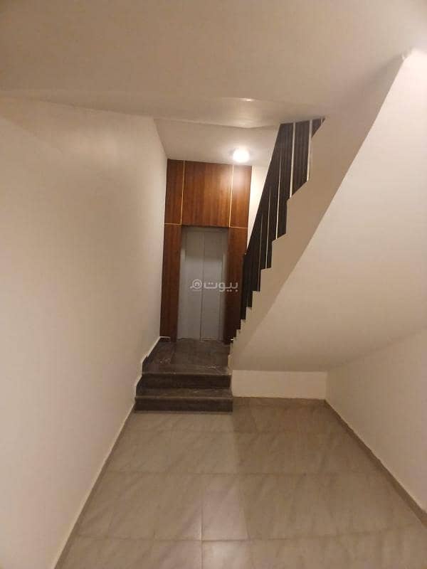 apartment in Al Rimal, Riyadh 10