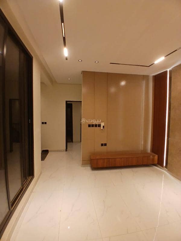 apartment in Al Rimal, Riyadh 11