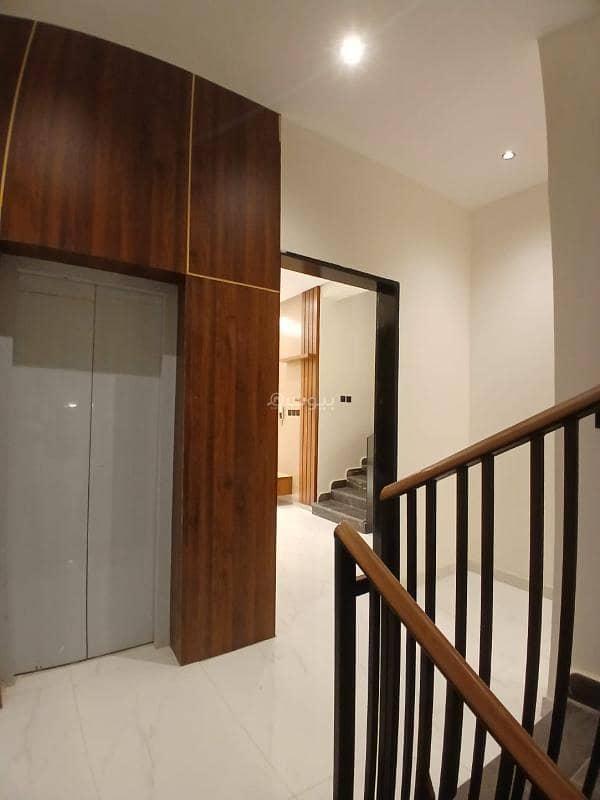 apartment in Al Rimal, Riyadh 12