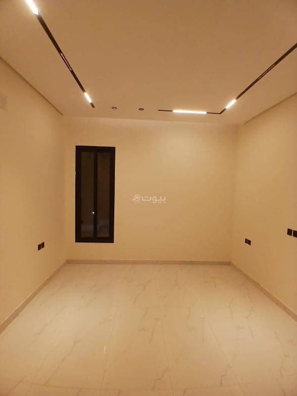 apartment in Al Rimal, Riyadh 13