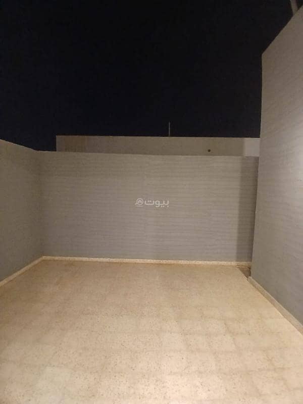 apartment in Al Rimal, Riyadh 14
