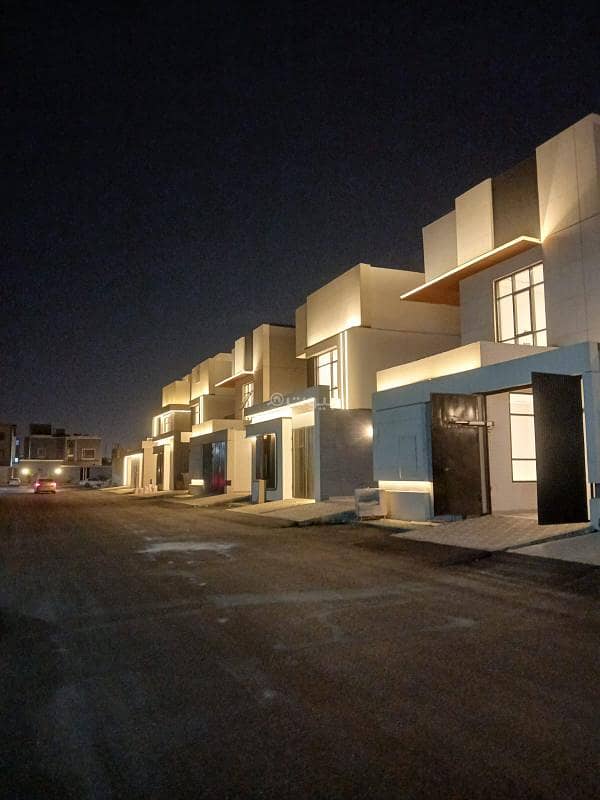 apartment in Al Rimal, Riyadh 15