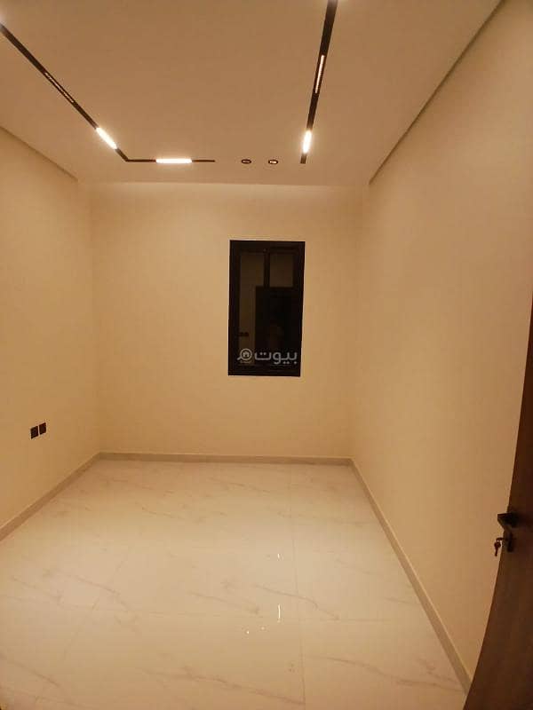 apartment in Al Rimal, Riyadh 16