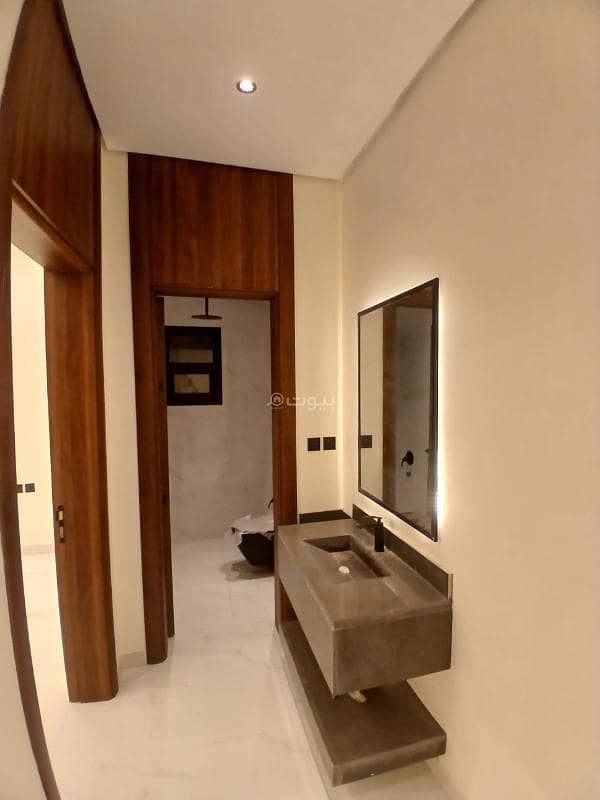 apartment in Al Rimal, Riyadh 17