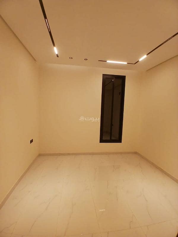 apartment in Al Rimal, Riyadh 18
