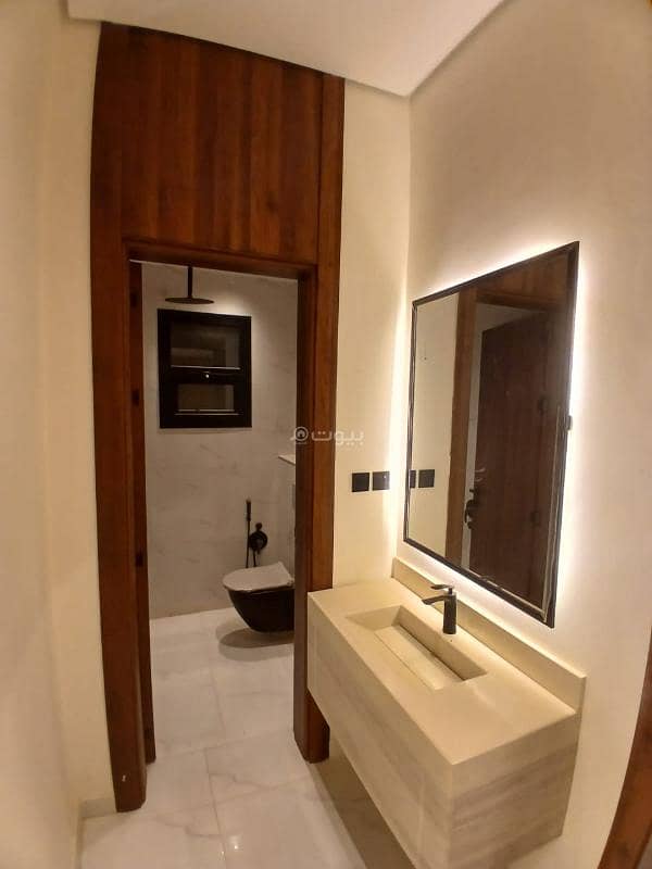 apartment in Al Rimal, Riyadh 19