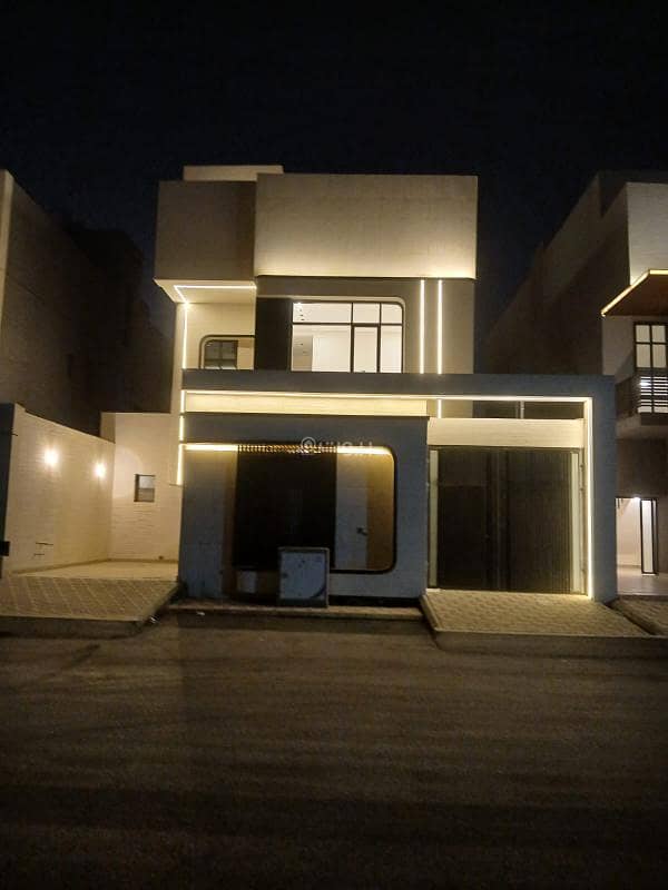 apartment in Al Rimal, Riyadh 20