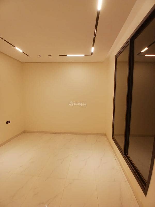 apartment in Al Rimal, Riyadh 21
