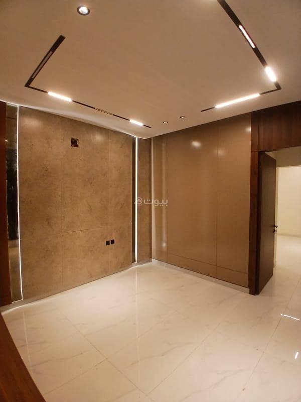 apartment in Al Rimal, Riyadh 22