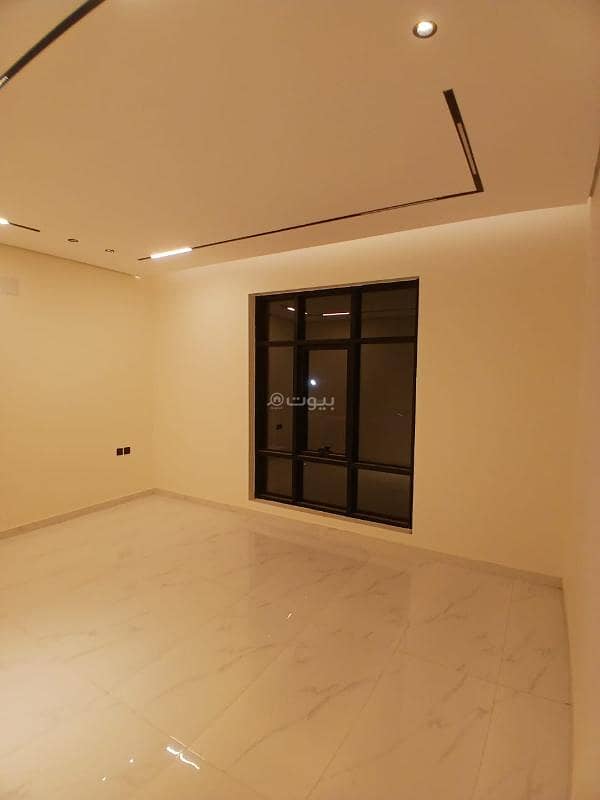 apartment in Al Rimal, Riyadh 23