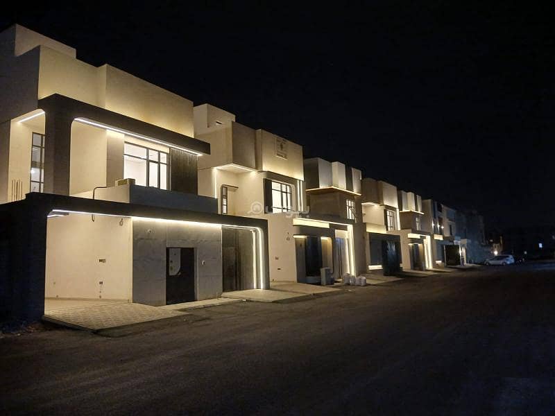 apartment in Al Rimal, Riyadh 24