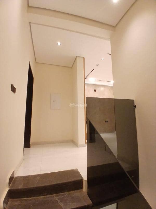 apartment in Al Rimal, Riyadh 25