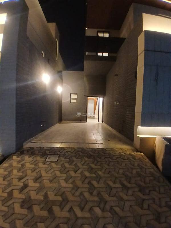 apartment in Al Rimal, Riyadh 26