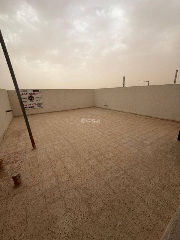 شقة 4 غرف في المرجان، الرياض 13
