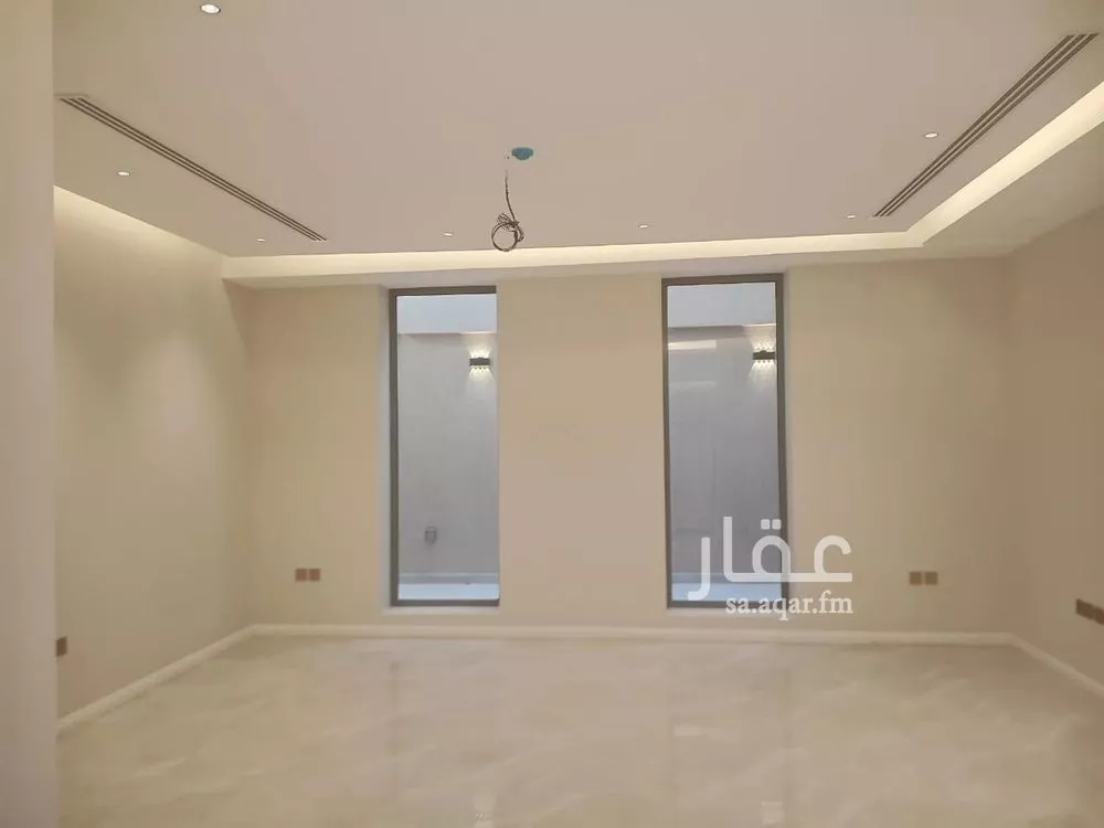 7 bedroom villa in Al Bahr 2