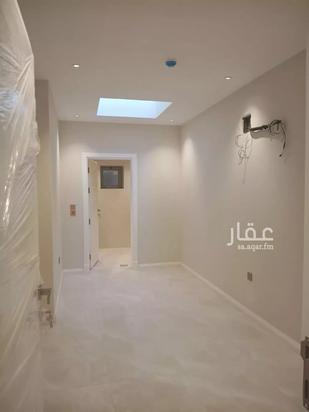 7 bedroom villa in Al Bahr 13