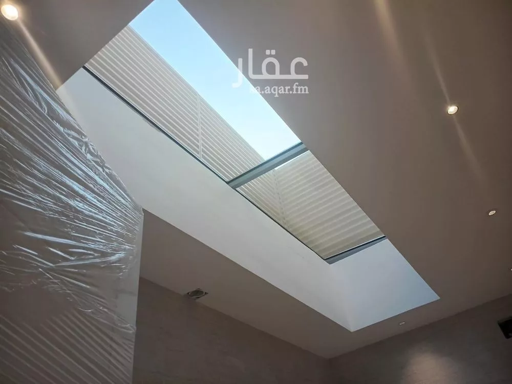7 bedroom villa in Al Bahr 14