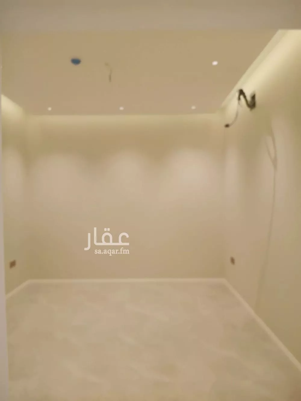 7 bedroom villa in Al Bahr 17