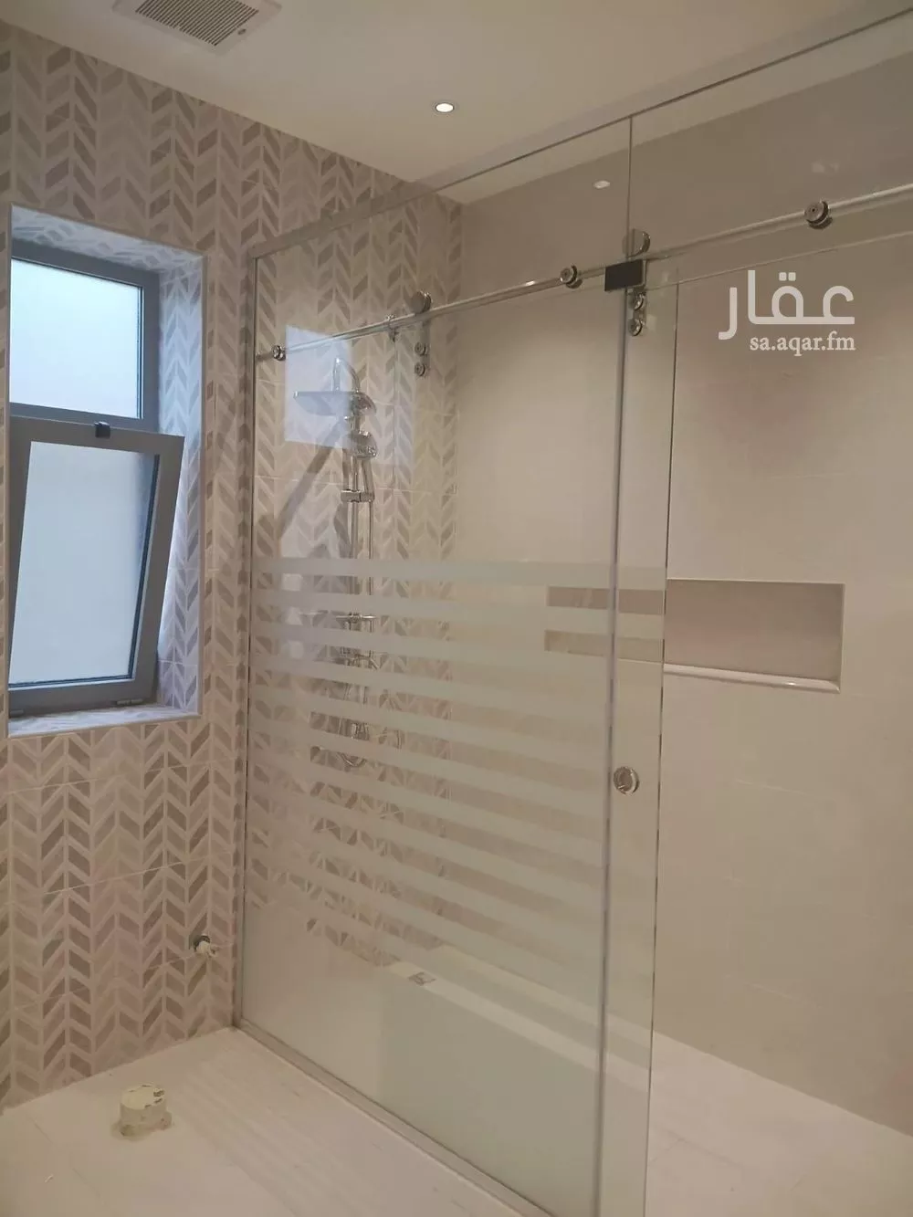 7 bedroom villa in Al Bahr 20