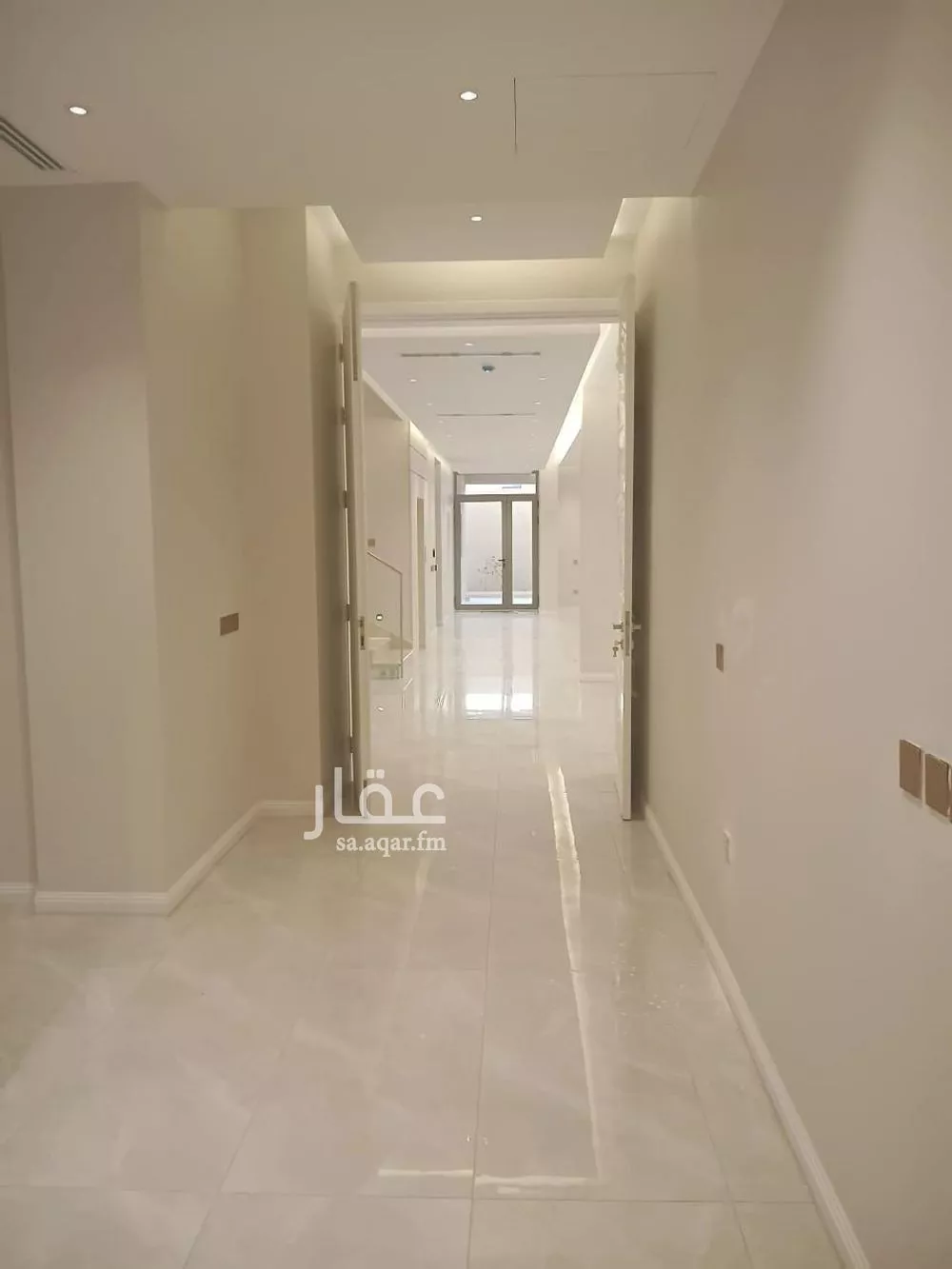 7 bedroom villa in Al Bahr 3