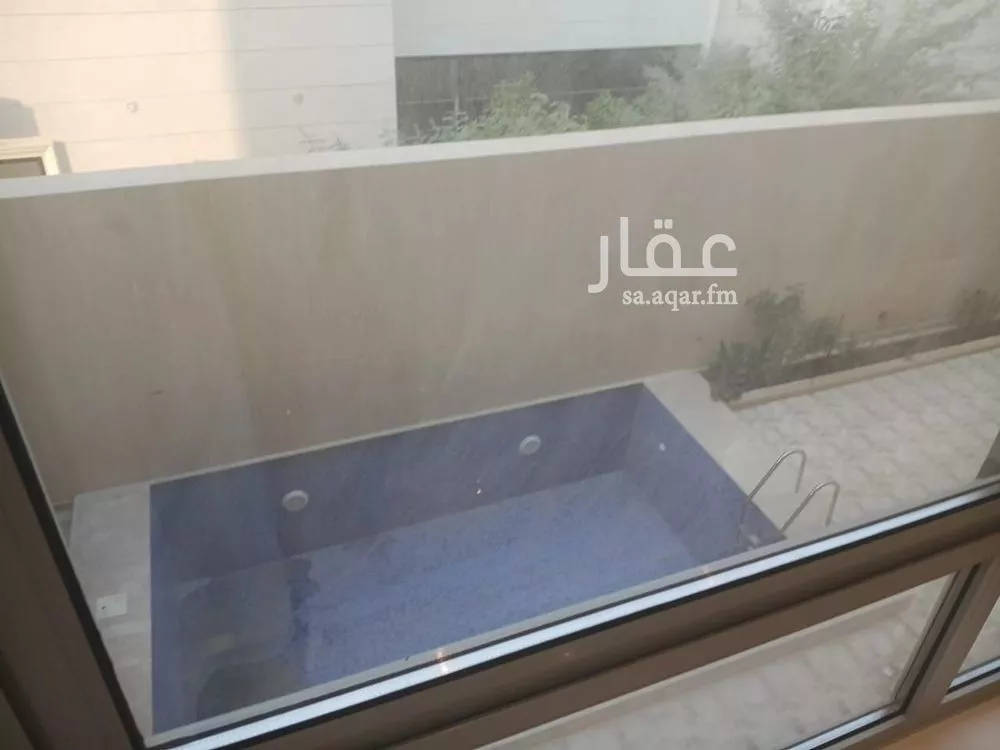 7 bedroom villa in Al Bahr 21