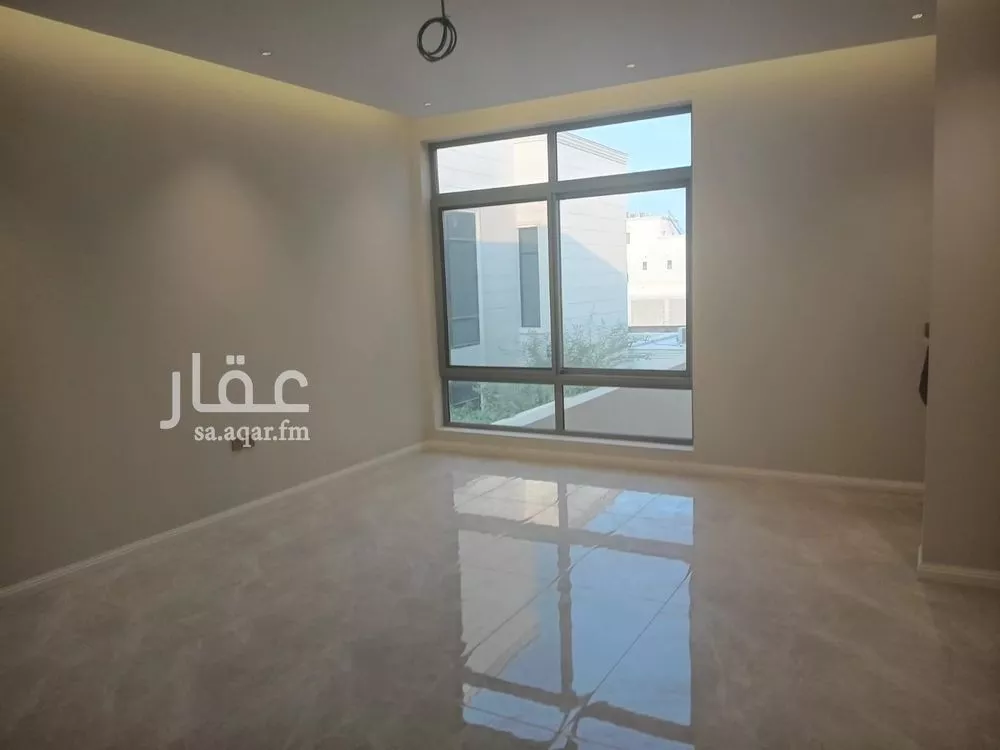 7 bedroom villa in Al Bahr 22