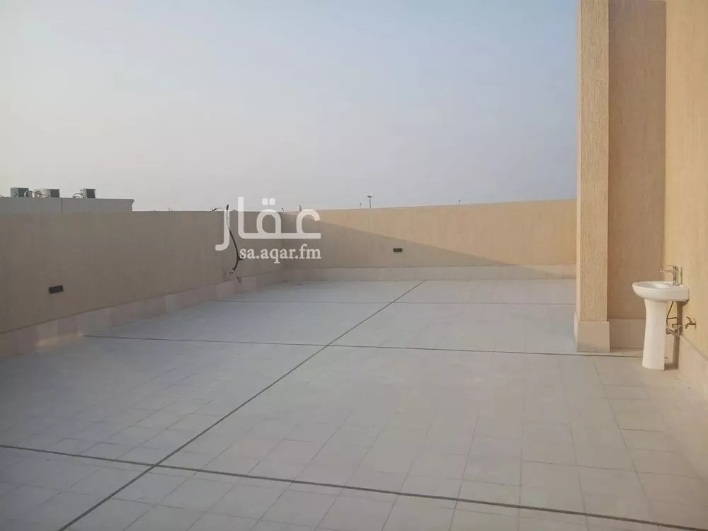 7 bedroom villa in Al Bahr 25