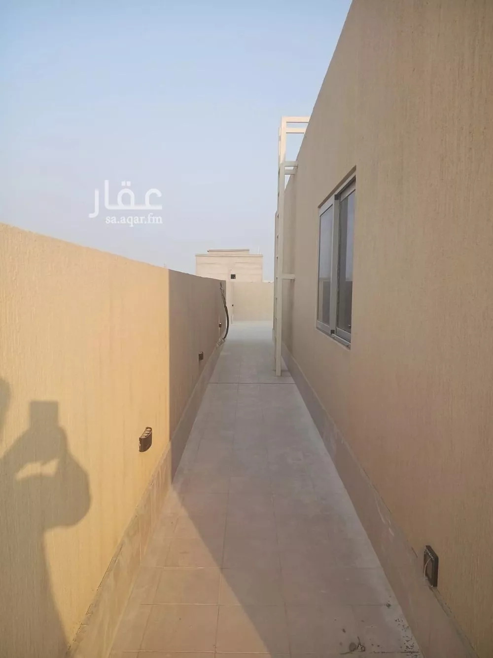 7 bedroom villa in Al Bahr 26