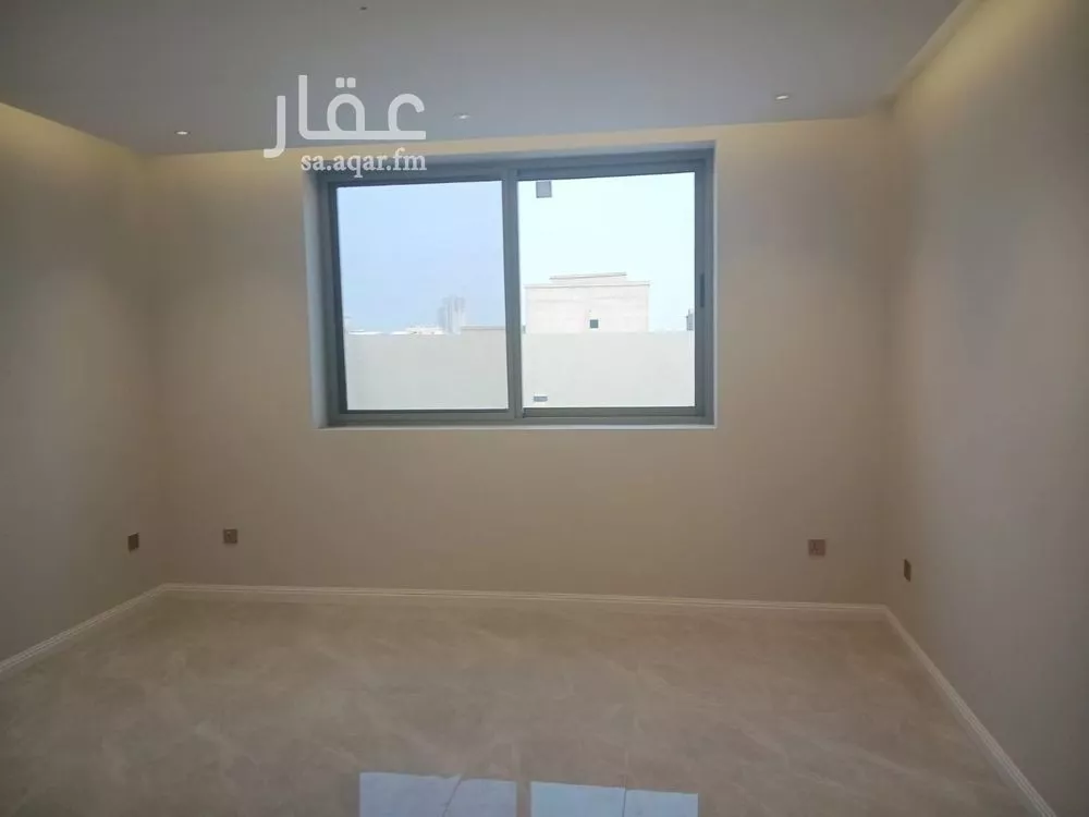7 bedroom villa in Al Bahr 27